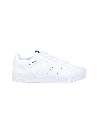 ADIDAS Online Shop bei Kastner & Öhler ADIDAS Online Shop bei Kastner & Öhler